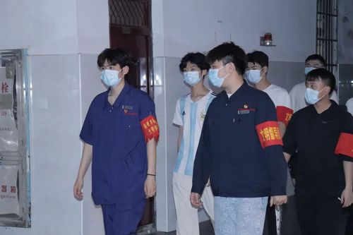 微信图片_20220415230752