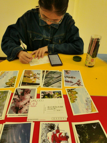 图片2