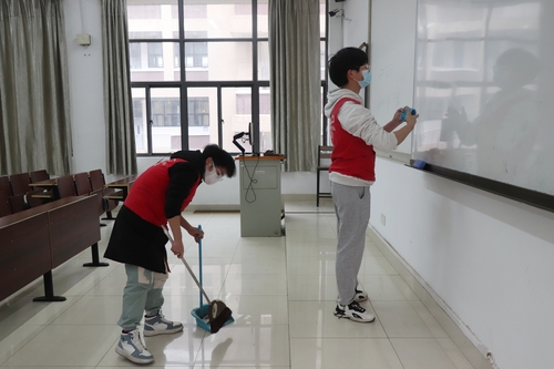 微信图片_20220305152823