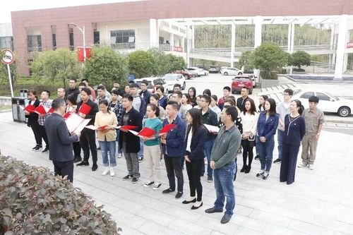 微信图片_20201205011449
