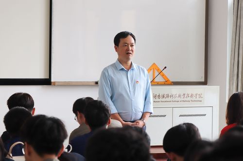QQ图片20210511212415