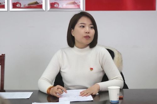 微信图片_20201219164736
