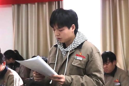 微信图片_20201219164742