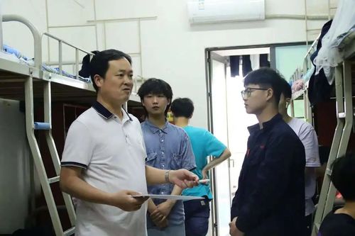 微信图片_20220521233024