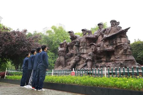 微信图片_20210525224023