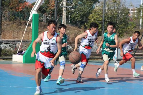 微信图片_20211208165711