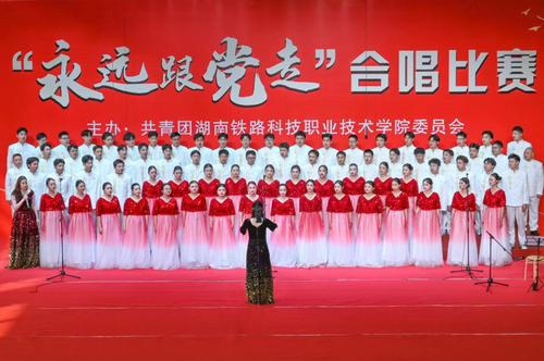 微信图片_20230505170343