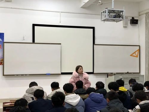 微信图片_20210110233555
