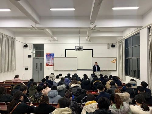 微信图片_20210110233545