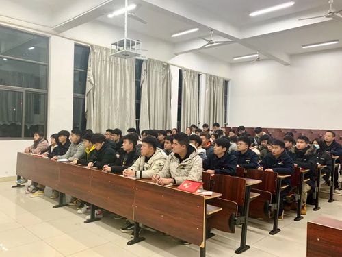 微信图片_20210110233600