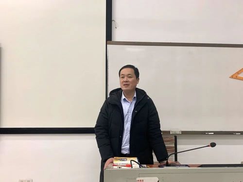 微信图片_20210110233551