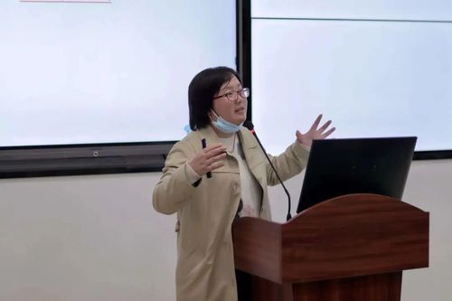 微信图片_20220420160608