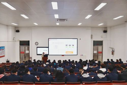 微信图片_20220420160559