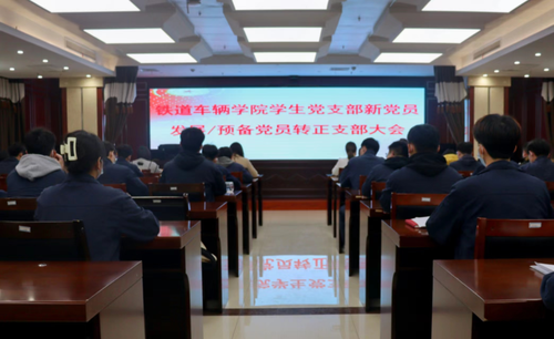 微信图片_20221229141842