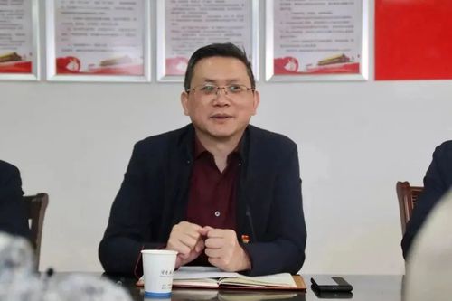 微信图片_20230317224622