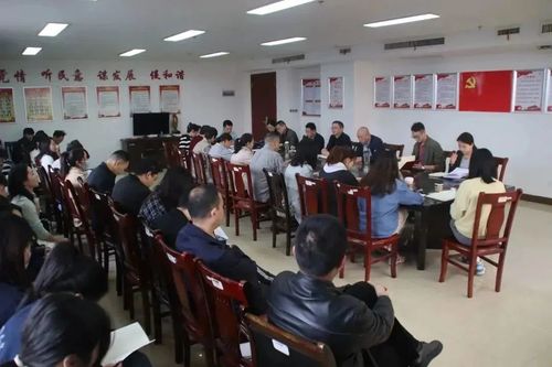 微信图片_20230317224824