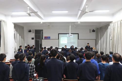 微信图片_20210507003016