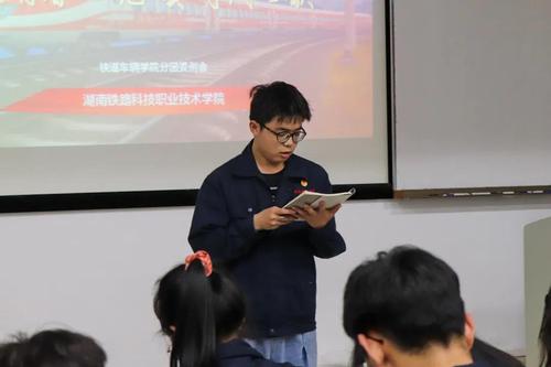 微信图片_20210507002953