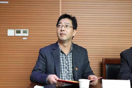 微信图片_20201205032217
