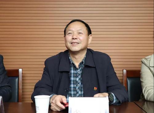 微信图片_20201205032208