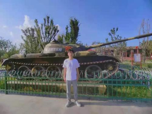 微信图片_20210820002721