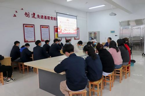 微信图片_20220417010418