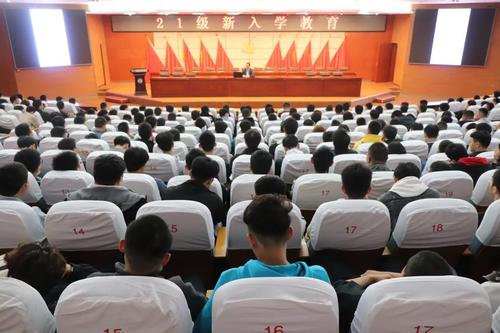 微信图片_20211025232556