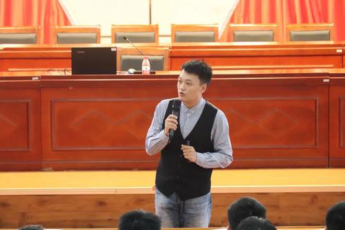 微信图片_20211025232611