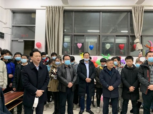微信图片_20210102010744_WPS图片