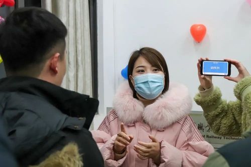 微信图片_20210102010806
