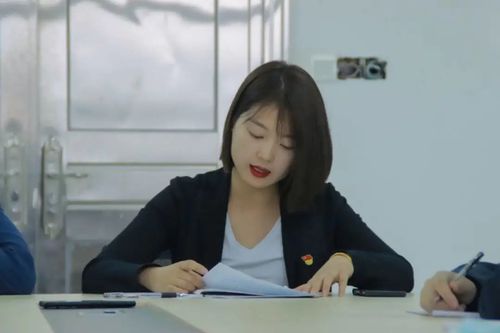微信图片_20220511002655