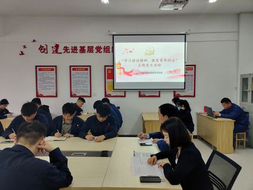 微信图片_20220511002645
