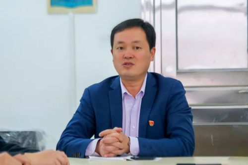 微信图片_20220511002700