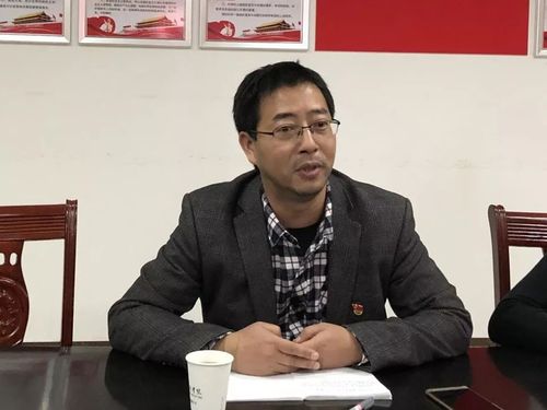 微信图片_20201205012607