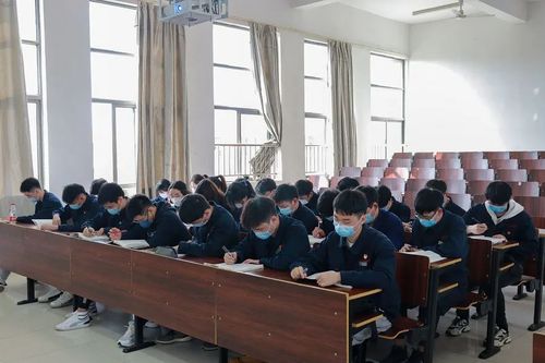 微信图片_20220420161434