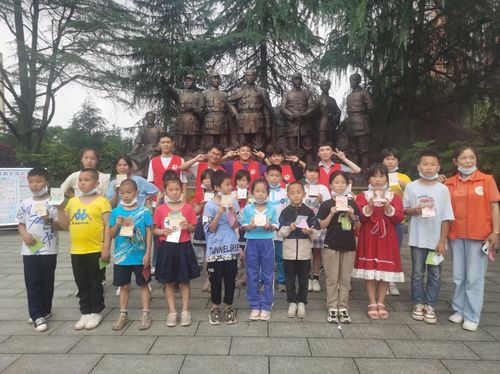 微信图片_20220609215532