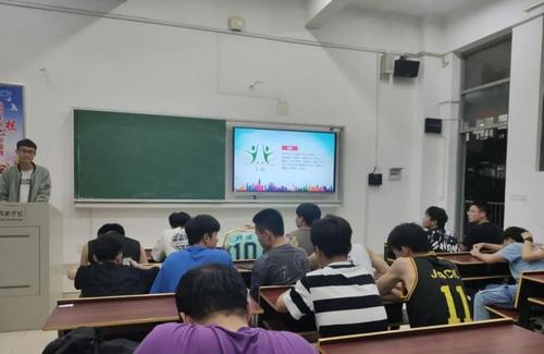微信图片_20210528222026