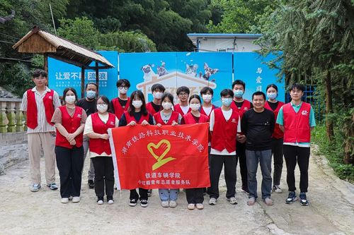微信图片_20220525221041