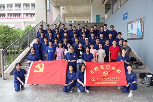 QQ图片20210701203316