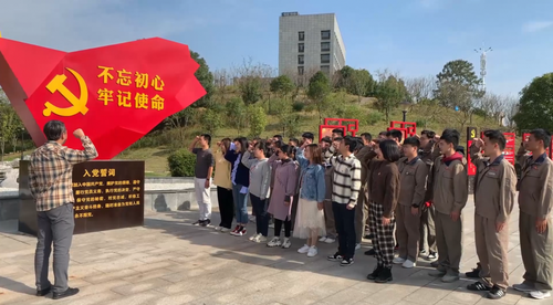微信图片_20201114153142