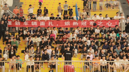 微信图片_20220525154018