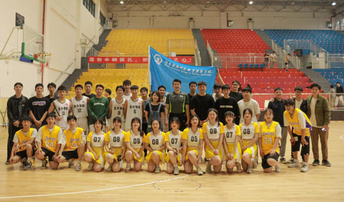 微信图片_20220525154041