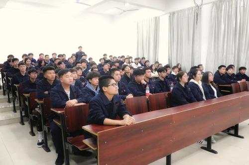 微信图片_20211204225150