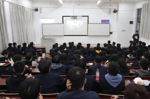 微信图片_20211204225207