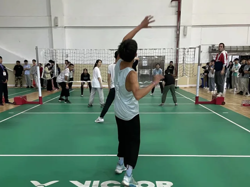 微信图片_20210522122353