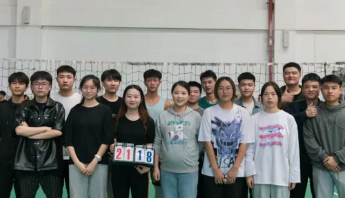 微信图片_20210522122423