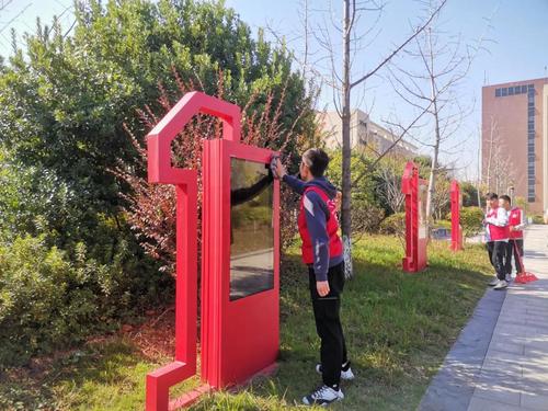 微信图片_20211127135235