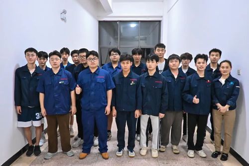 微信图片_20230414214906