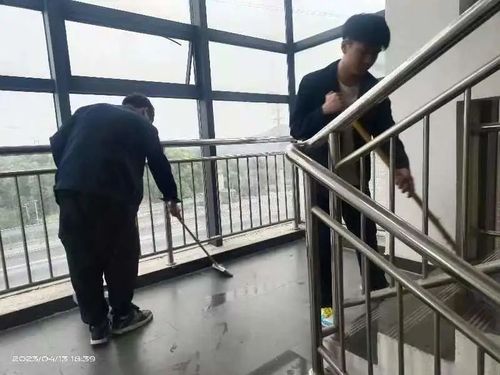 微信图片_20230414214921