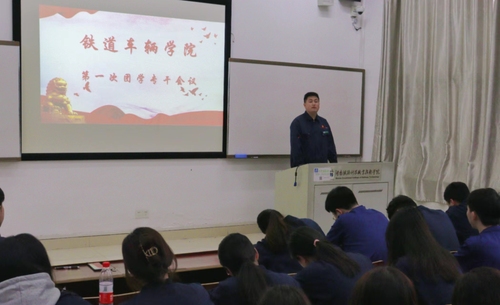 微信图片_20230412221358